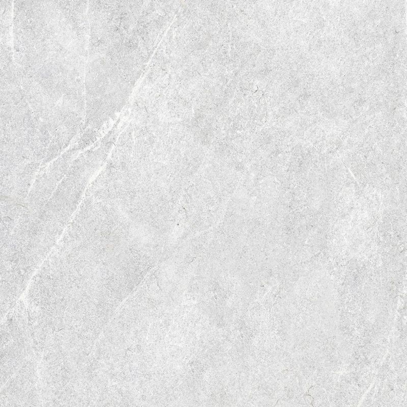 Caesar Sand