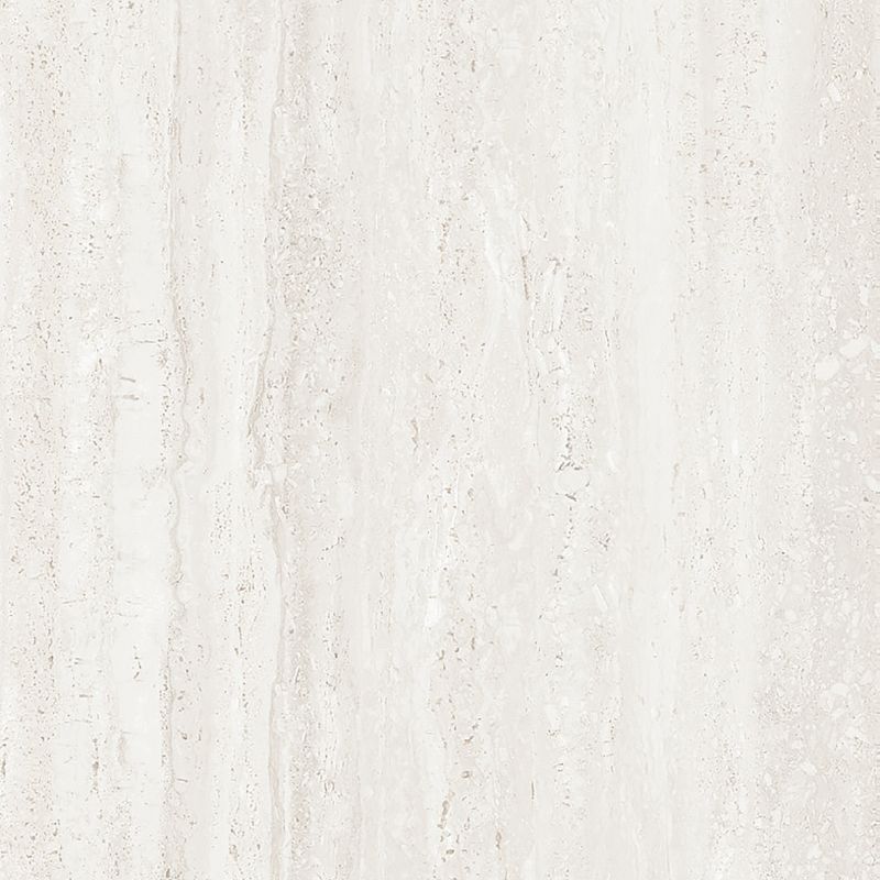 Travertine Vein Cut Light