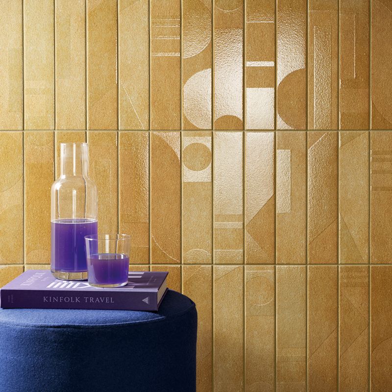 Porta Nuova Senape - Bicocca