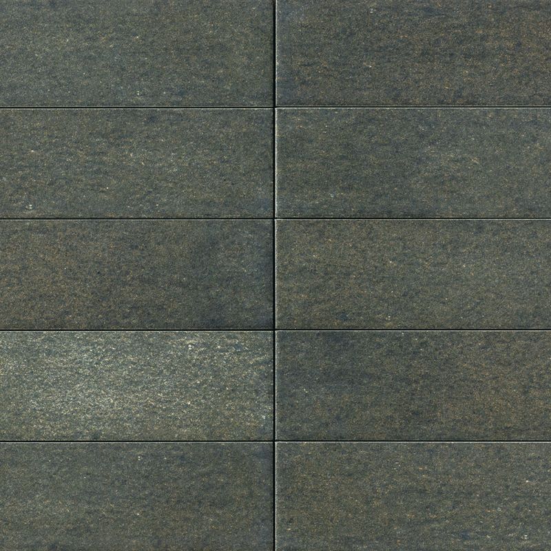 Porta Nuova Oliva Matt