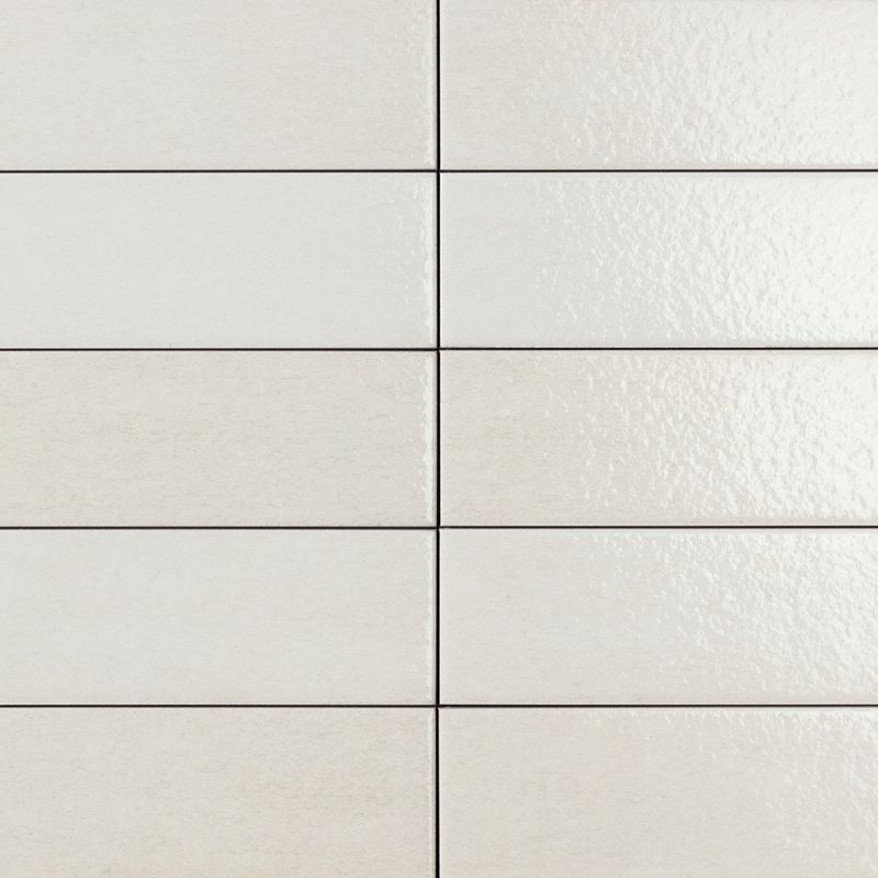 Porto Nuova Bianco Gloss