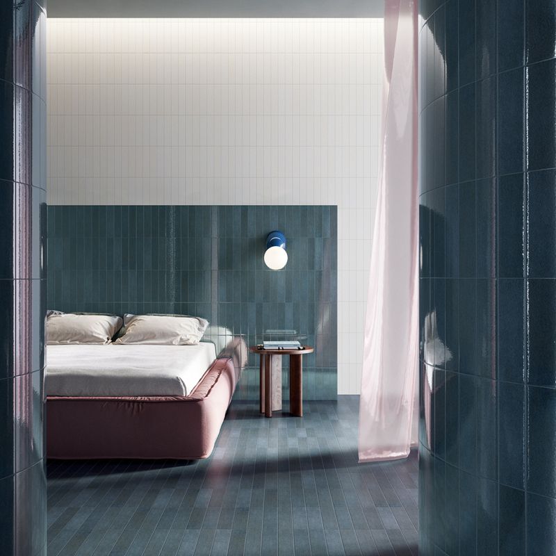 Porta Nuova Petrolio