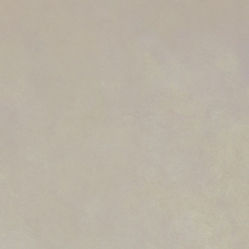 infinita_tortora_60x120_02