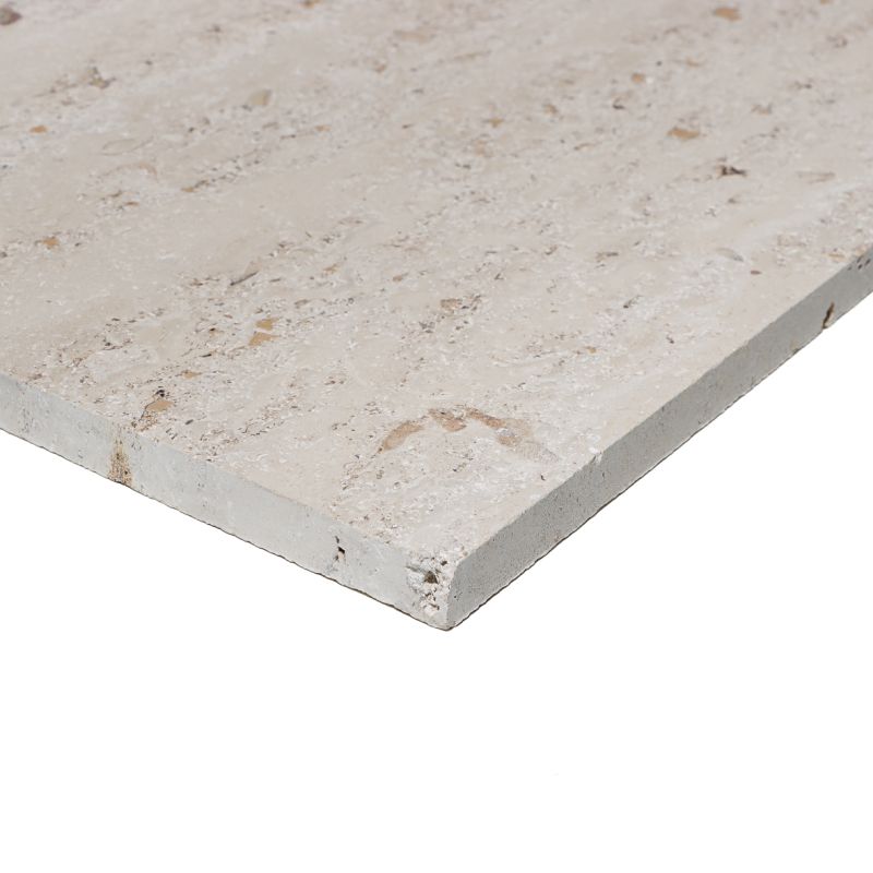 Jura Beige Vein-Cut Brushed