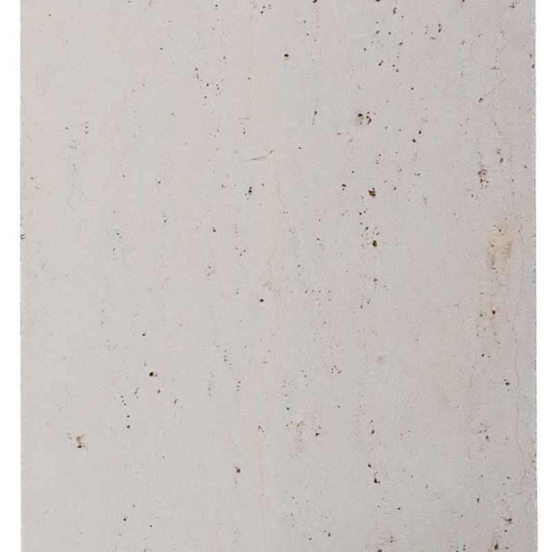 Jura Beige Vein-Cut Sandblasted