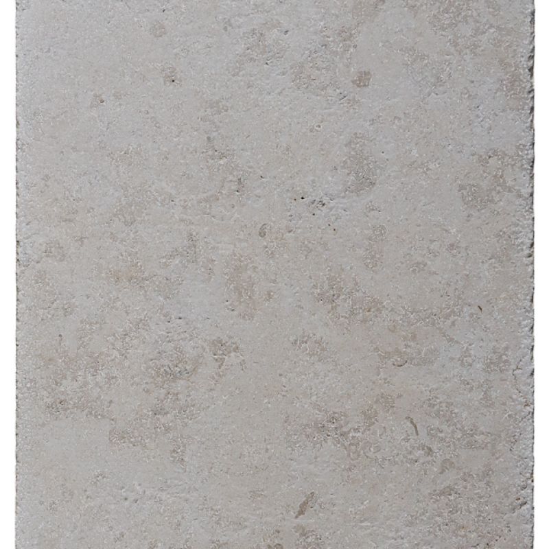 Jura Grey Cross-Cut Bordeaux