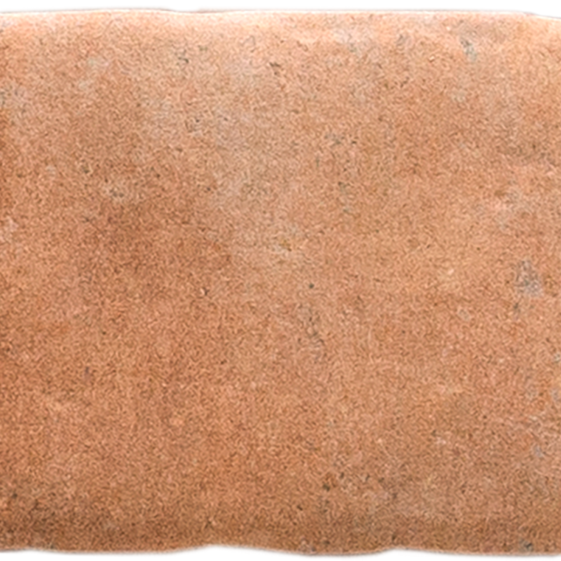 Benisa Cotto (113x226mm)