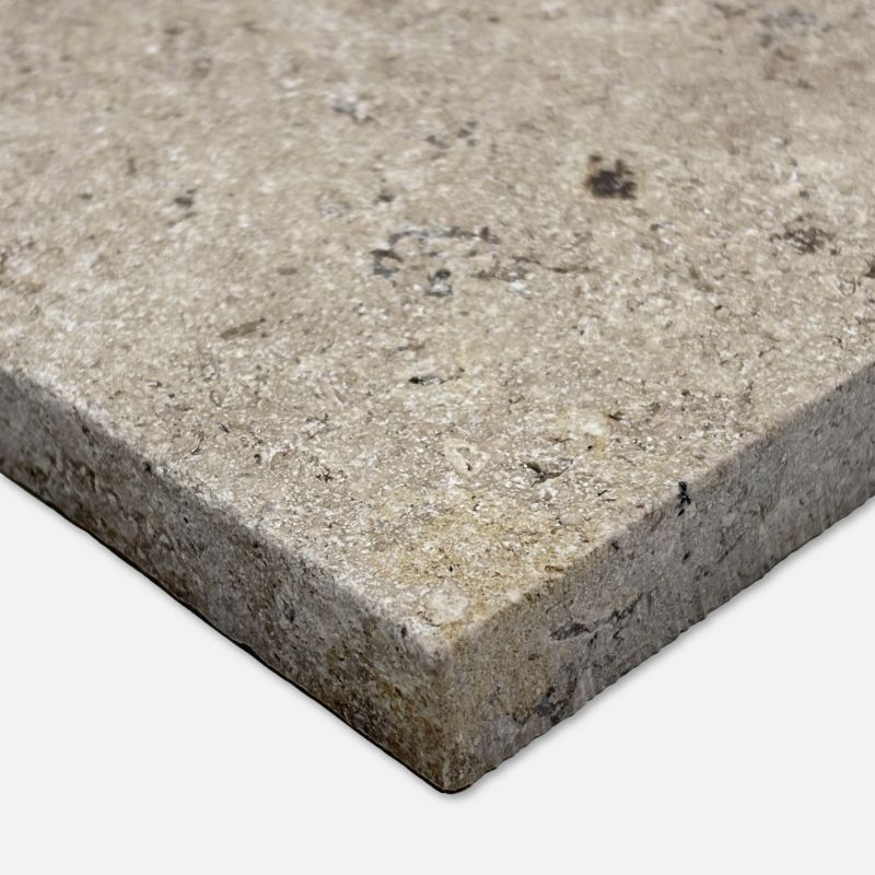 Biscoff Arendo Limestone