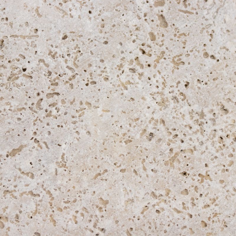 Sparta Crazy Pave Deep Tumble