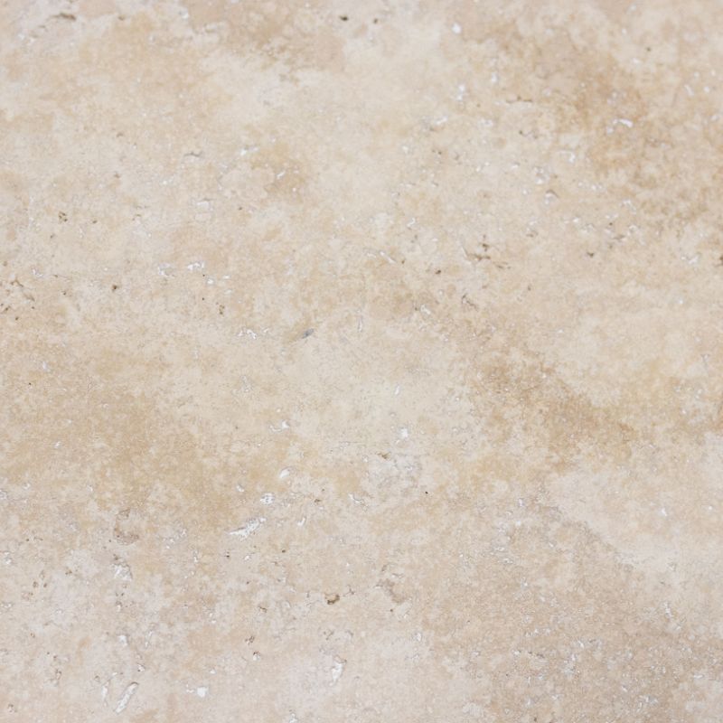 Sparta Crazy Pave Tumbled