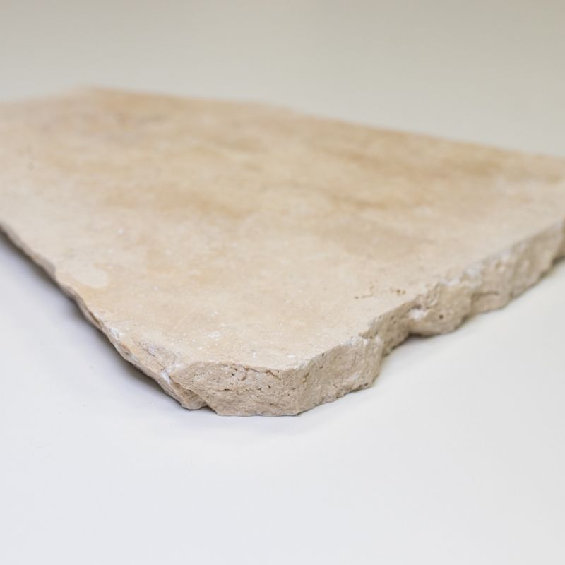 Sparta Crazy Pave Tumbled