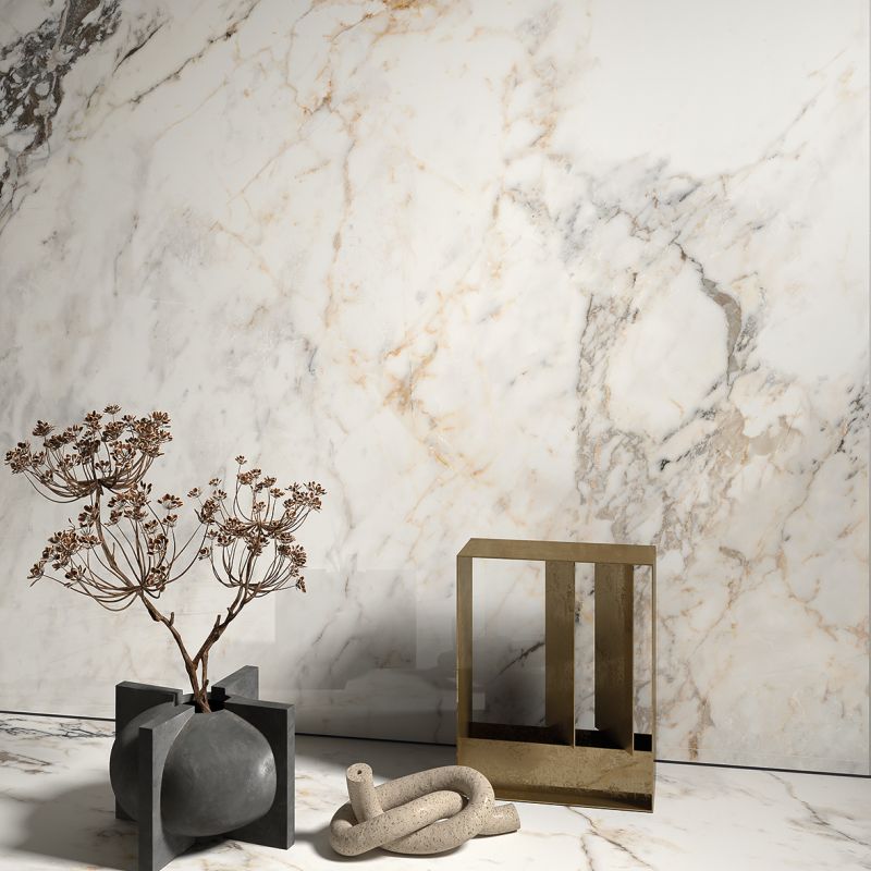 Aesthetica Paonazzetto