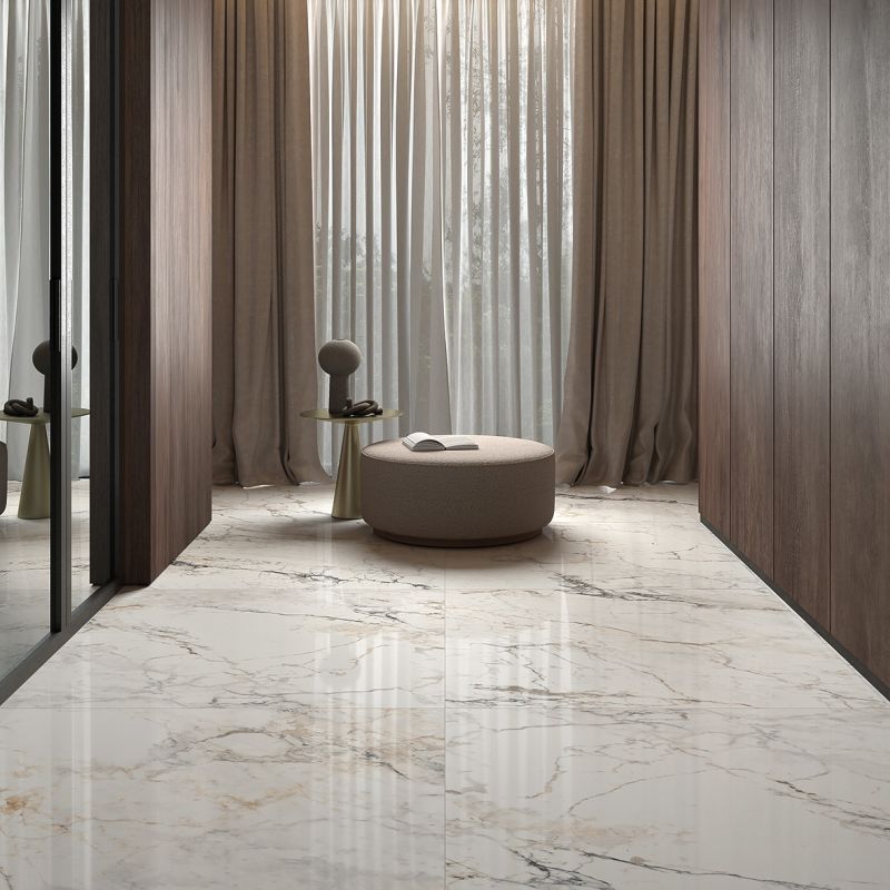 Aesthetica Paonazzetto