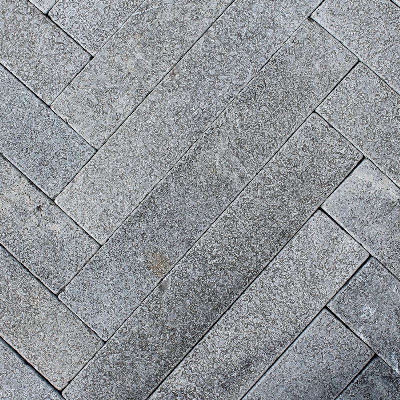 Galway Limestone Arendo Batons
