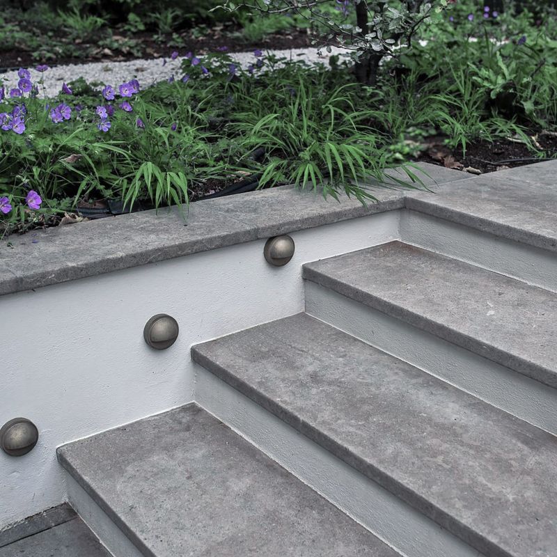 Galway Limestone