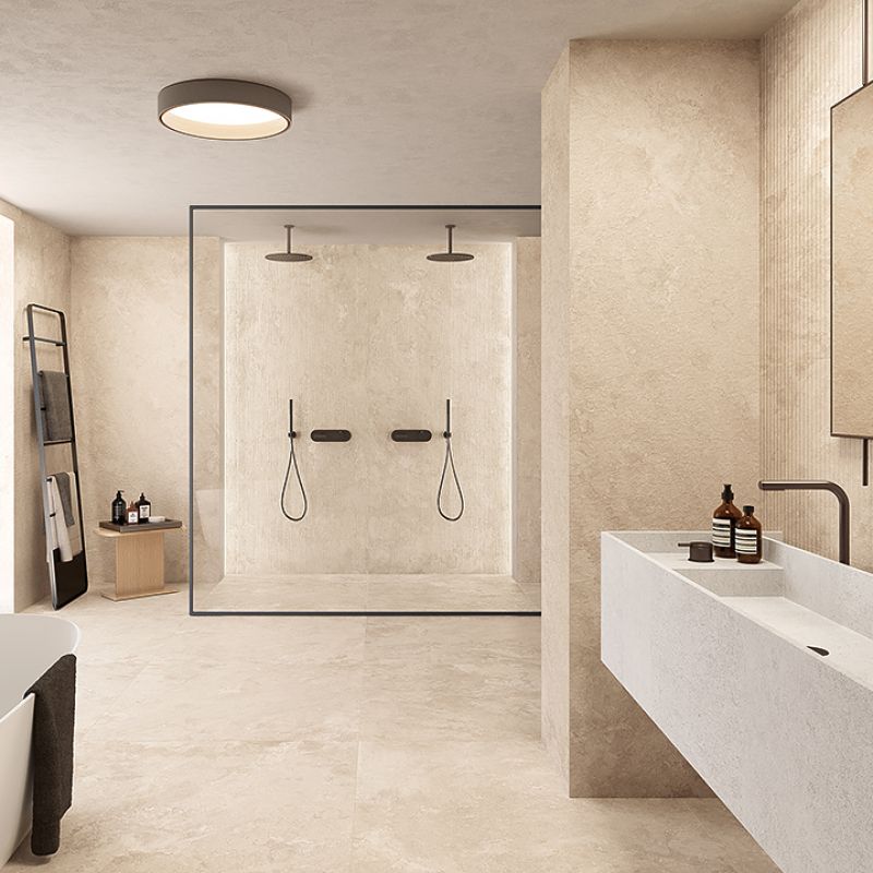 Dusk Dune