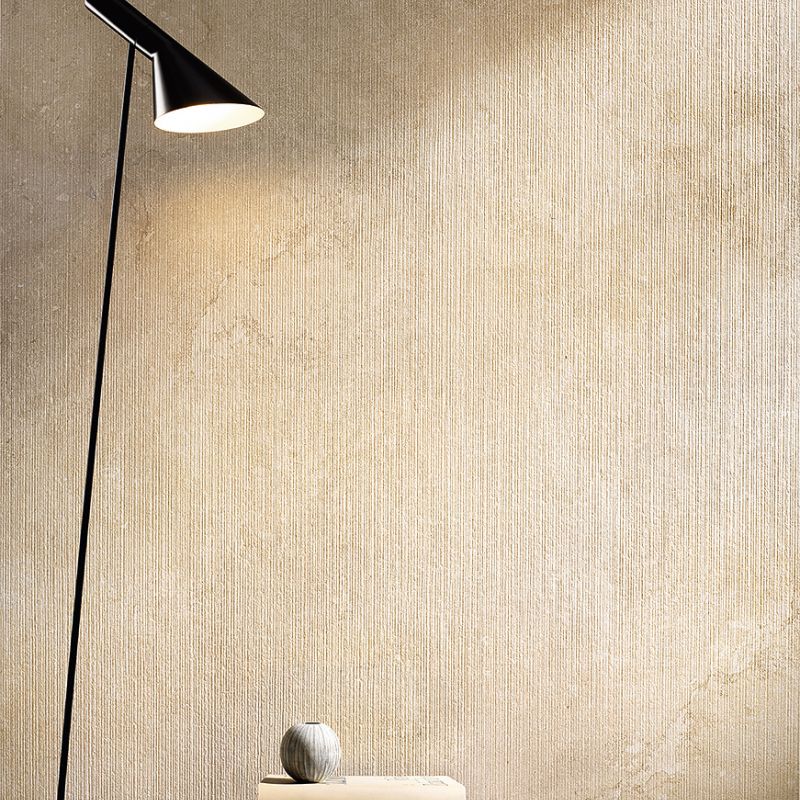 Dusk Dune Draw Decor