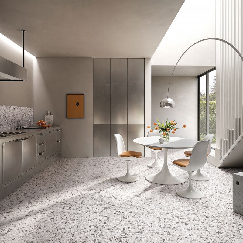 Neoclassica Aulite