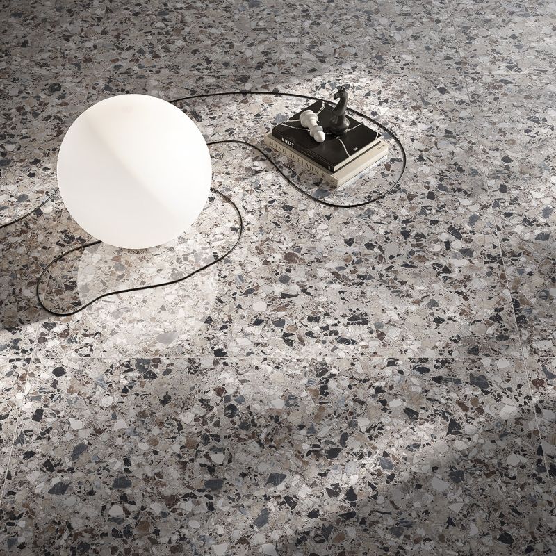Neoclassica Diorite