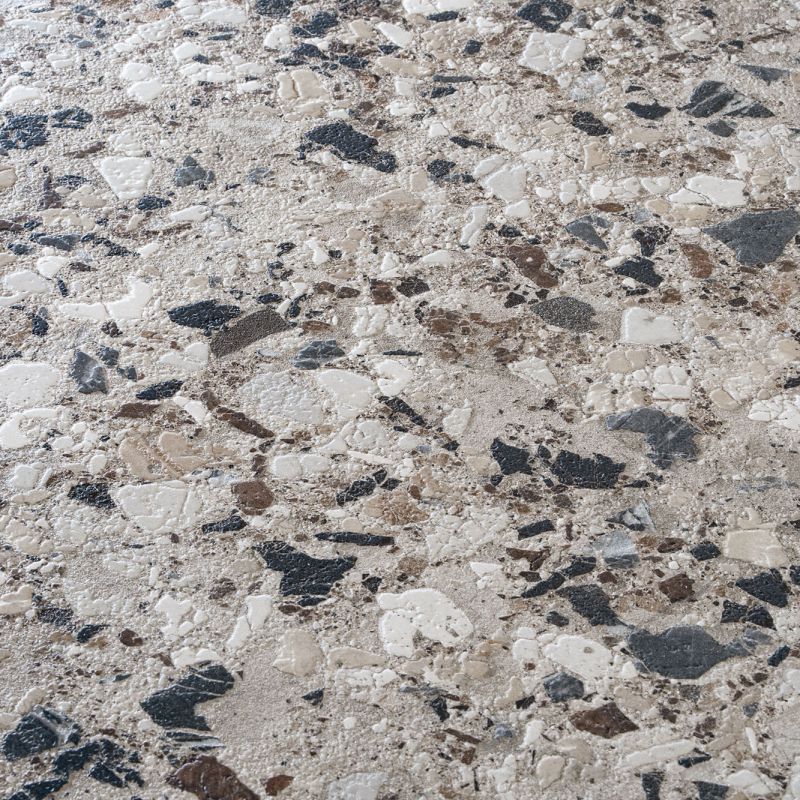 Neoclassica Diorite