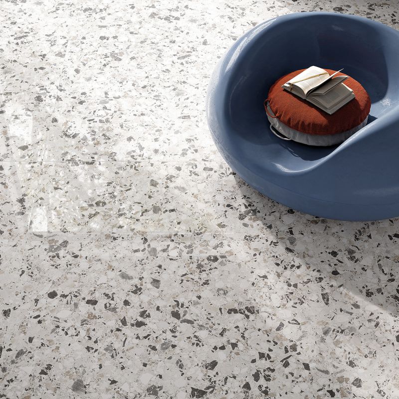 Neoclassica Aulite