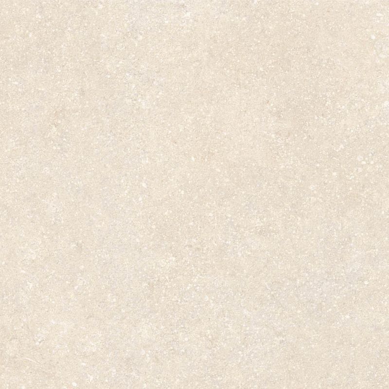 Mystone Berici Beige