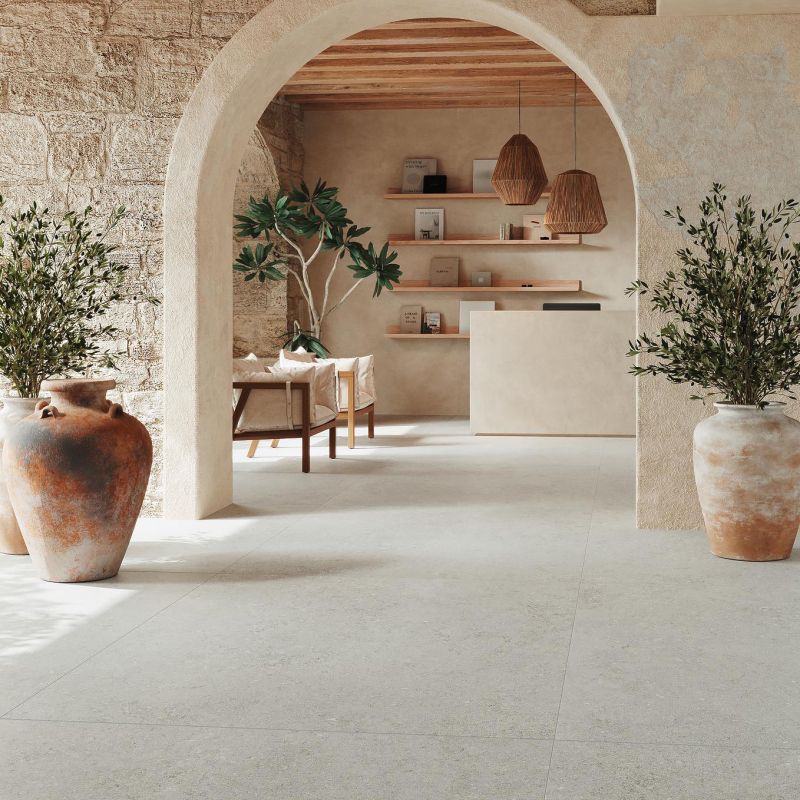 Mystone Berici Grigio