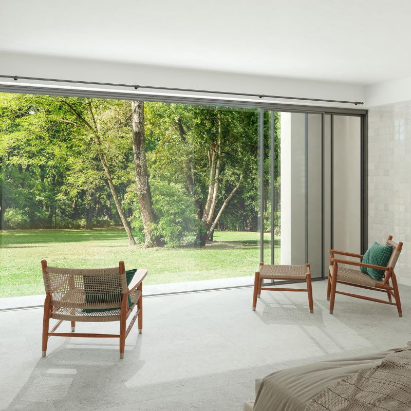 Mystone Berici Grigio