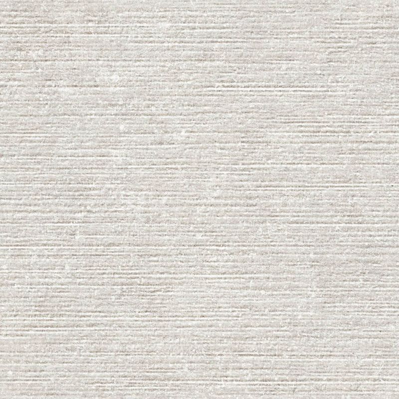 Mystone Berici Grigio Righe 3D