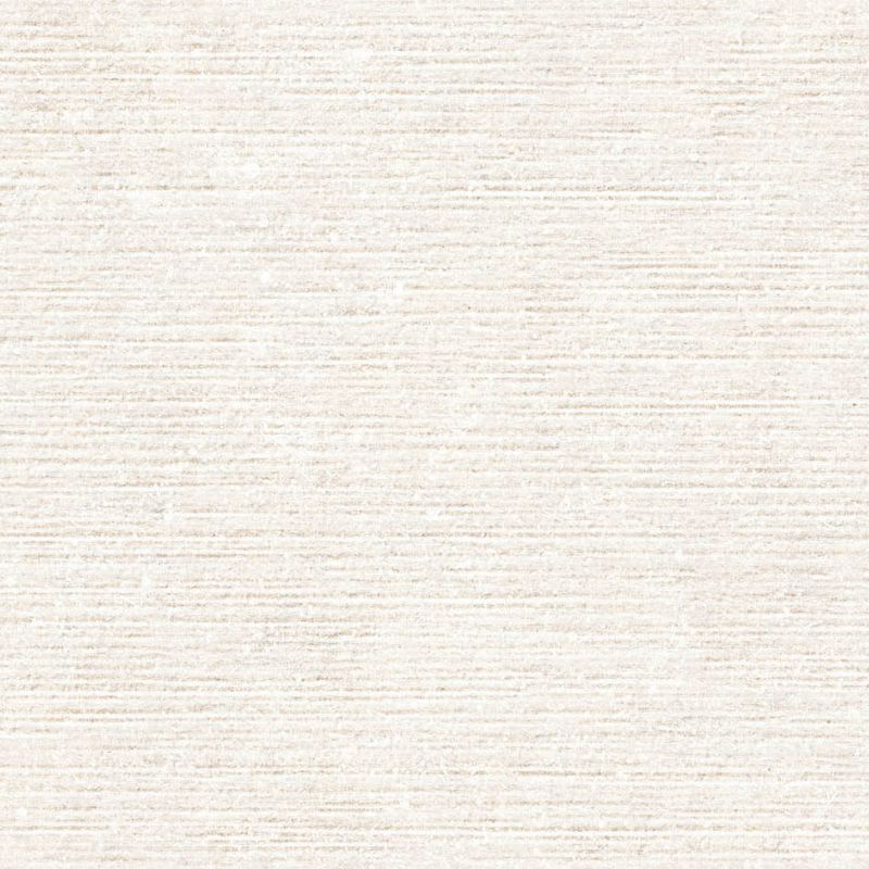 Mystone Berici Bianco Righe 3D