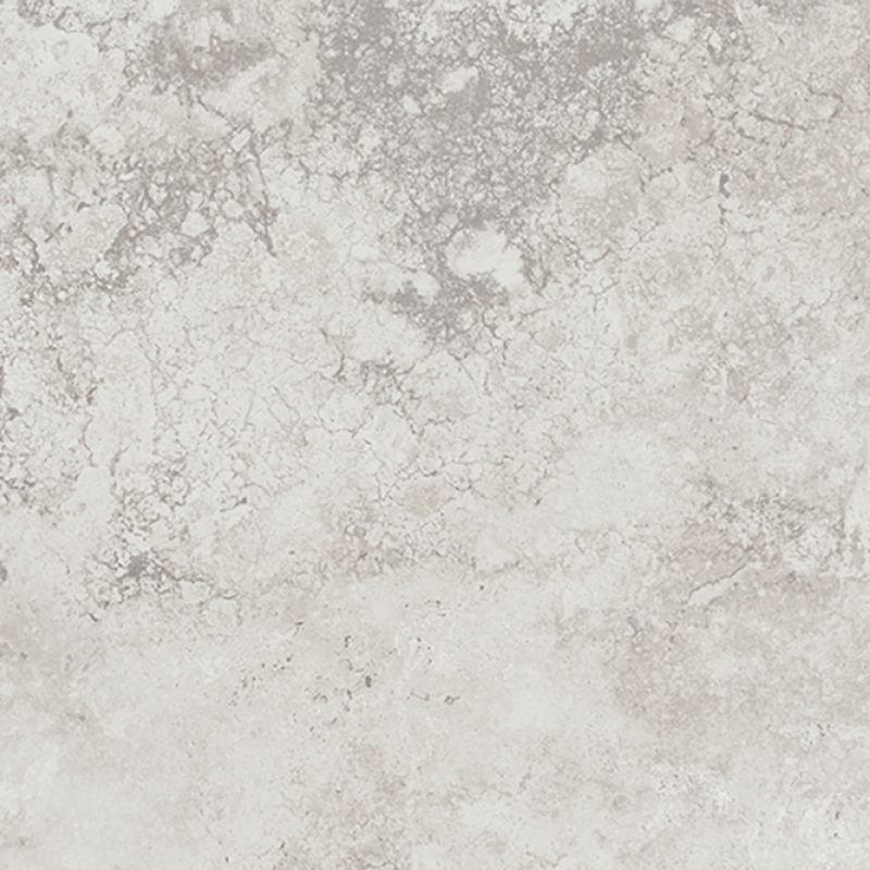 Ancient Opus Silver Brecciata / 300x200mm