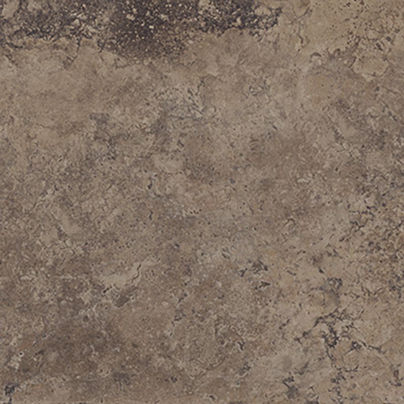 Ancient Opus Chocolate 300x200mm