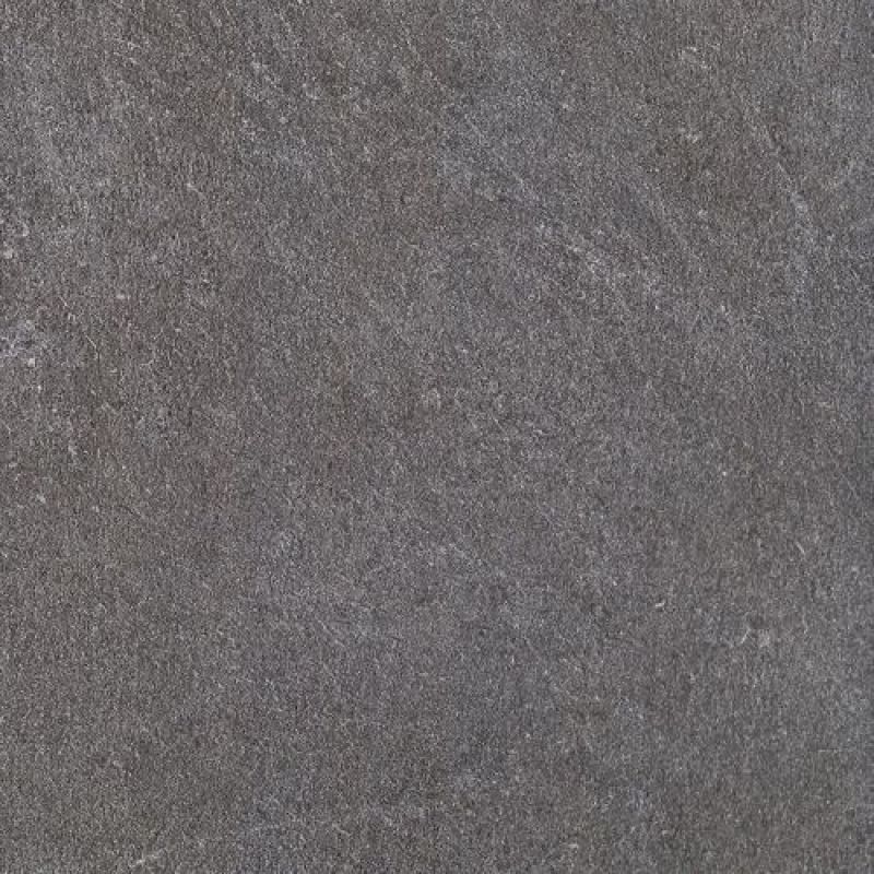 Aspire Coal 20mm