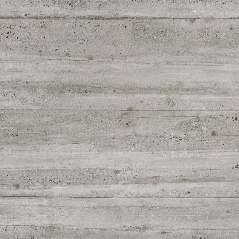Cassero Grey 20mm