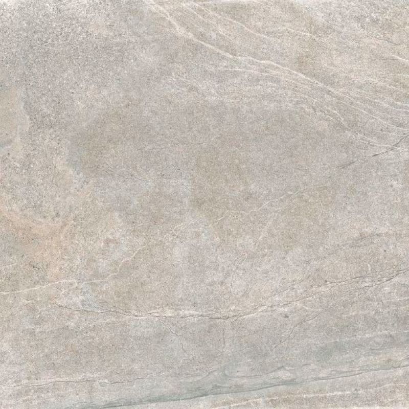 aspen_oxide_copy_1