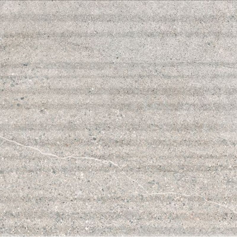 aspen_rock_grey_grooves