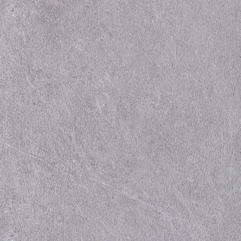 aspire_grey__
