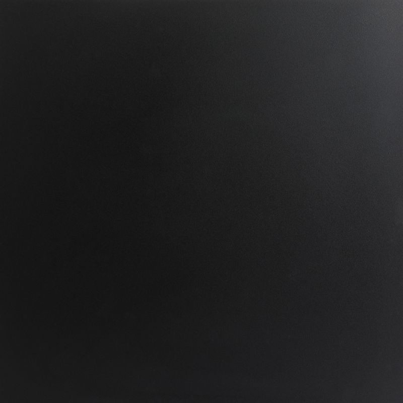 Vantablack Matt