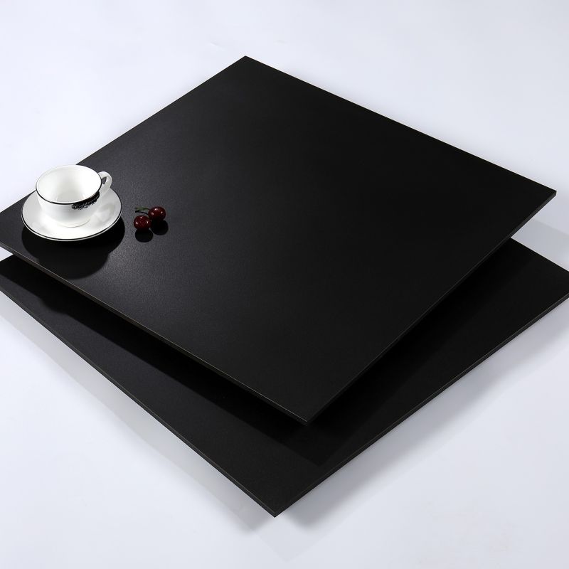Vantablack Matt