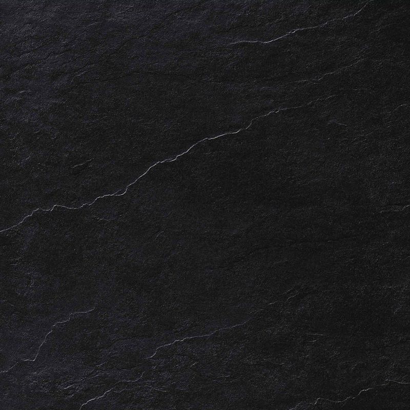 Vantablack Slate