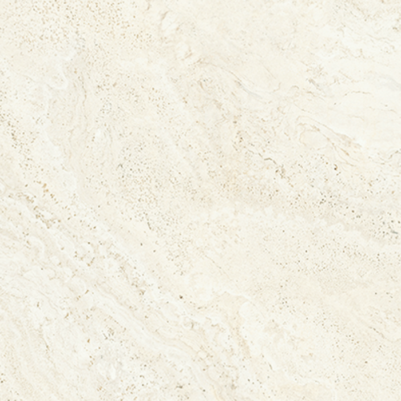 unique-travertine-minimal-white-natural-600-x1200