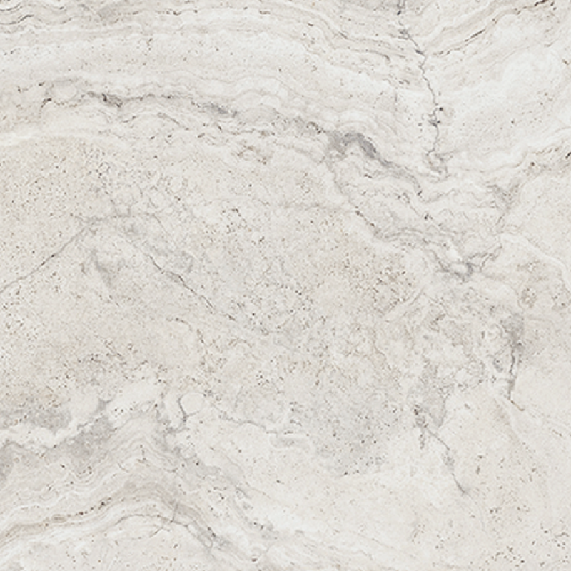 unique-travertine-minimal-silver-natural-600-x1200