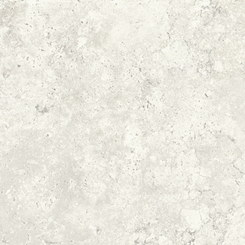 unique-travertine-ancient-white-natural-600-x1200