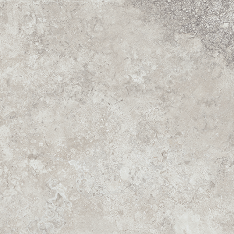 unique-travertine-ancient-silver-natural-600-x1200_copy_1