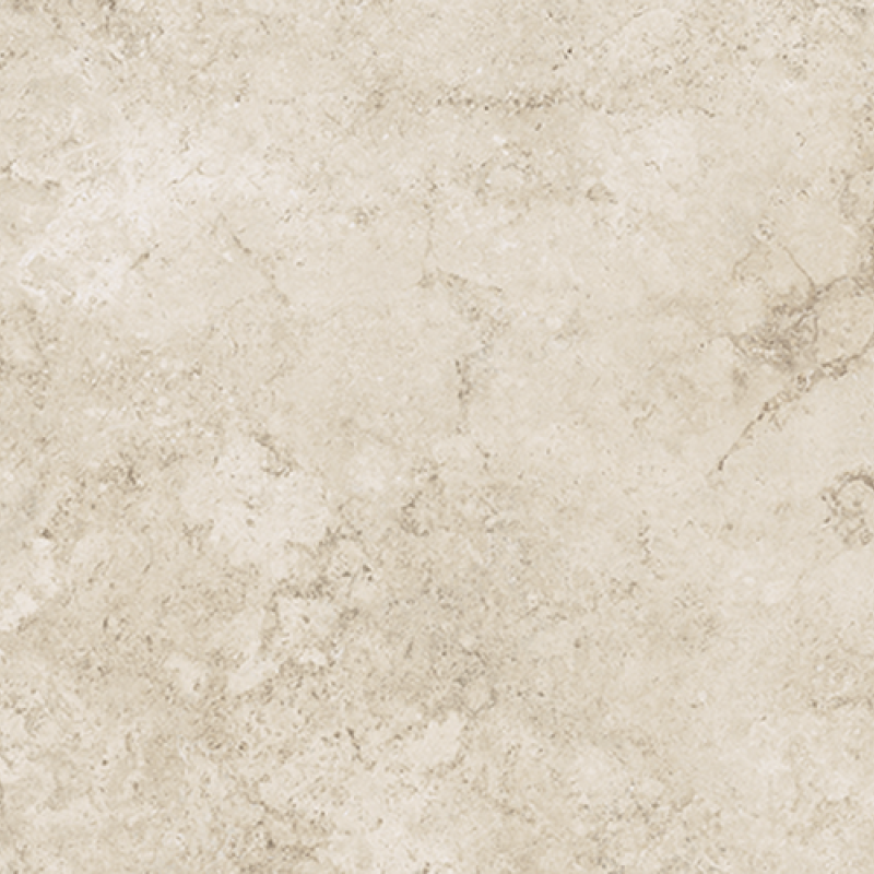 unique-travertine-ancient-cream-natural-600-x1200