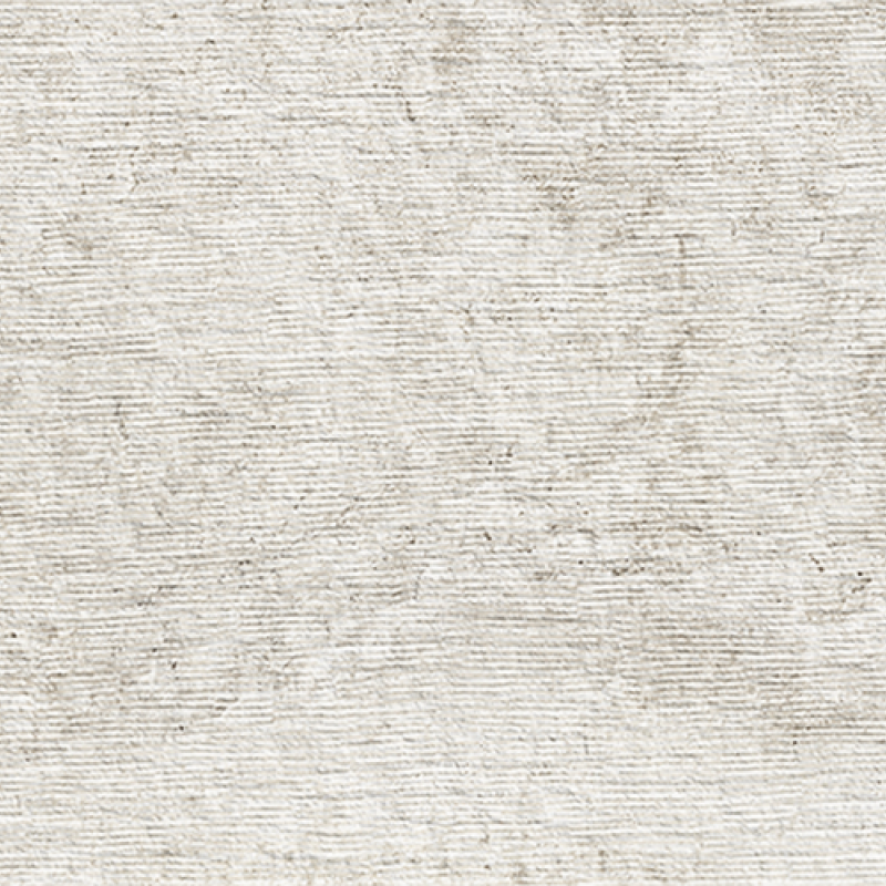 unique-travertine-silver-ruled-600-x1200