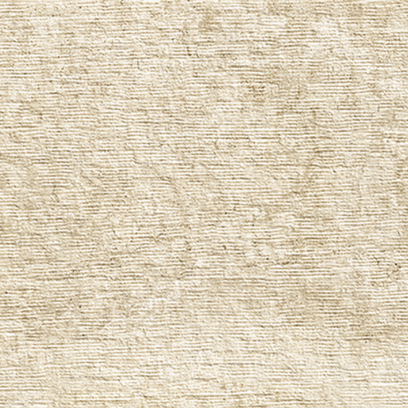 unique_travertine_cream_ruled_600_x1200