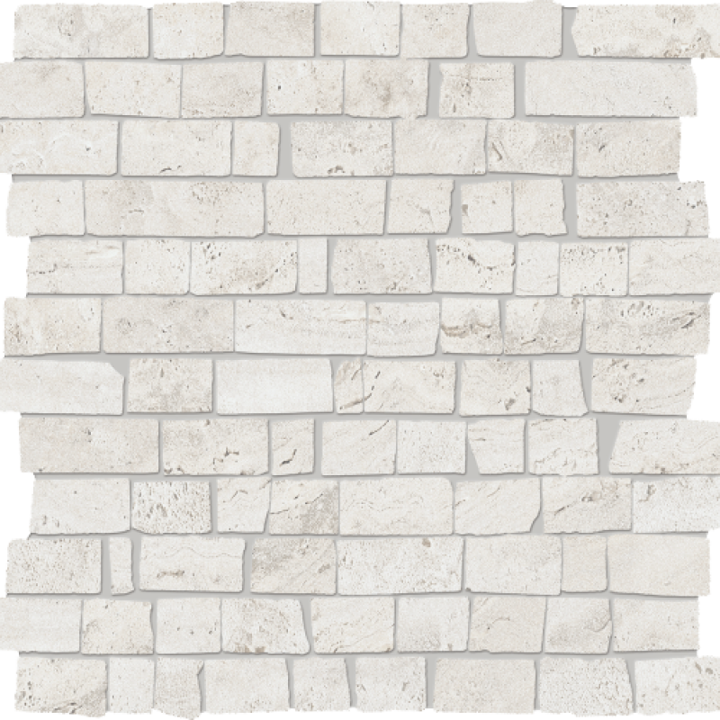 unique-travertine_minimal-silver-mosaic-block-300x300