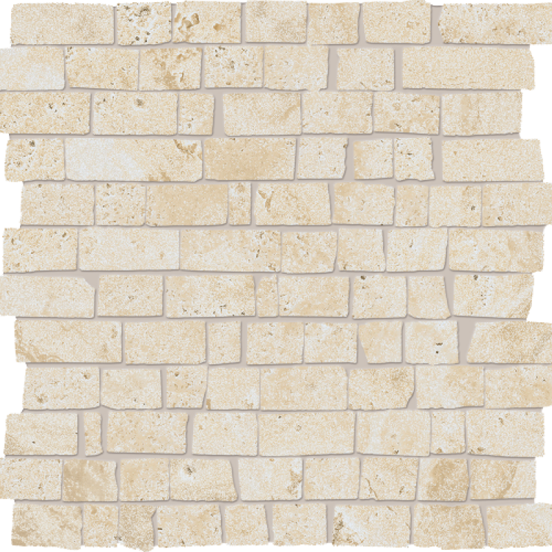 unique-travertine_minimal-cream-mosaic-block-300x300