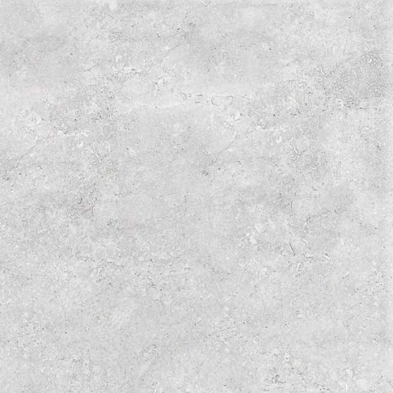 Stellar Grey Honed
